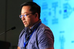 Symposium 2015 - 2015_06_19_0031