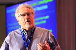 Symposium 2015 - 2015_06_19_0036