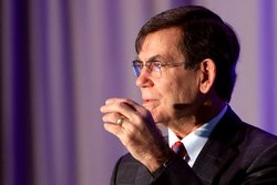 Symposium 2015 - 2015_06_20_0001