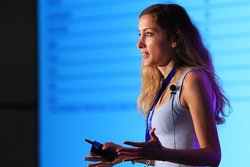 Symposium 2015 - 2015_06_20_0004