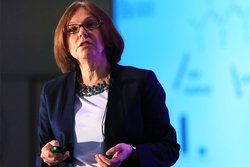 Symposium 2015 - 2015_06_20_0006