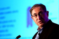 Symposium 2015 - 2015_06_20_0009