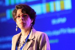 Symposium 2015 - 2015_06_20_0013