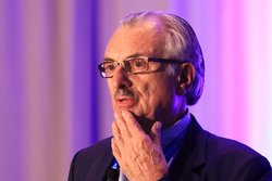 Symposium 2015 - 2015_06_20_0020