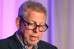 Symposium 2015 - 2015_06_20_0027