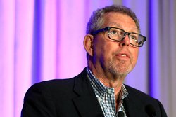 Symposium 2015 - 2015_06_20_0028