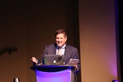 Symposium 2017 - 20170617_day_1_opening_0057