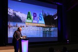 Symposium 2017 - 20170617_day_1_opening_0111