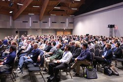 Symposium 2017 - 20170617_day_1_opening_0210