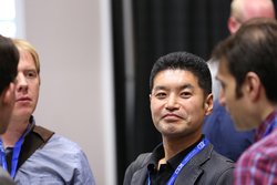 Symposium 2017 - 20170617_reception_0544