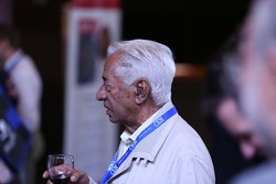 Symposium 2017 - 20170617_reception_0556