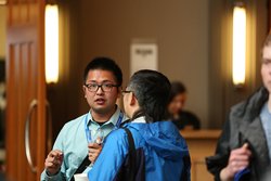 Symposium 2017 - 20170617_reception_0606