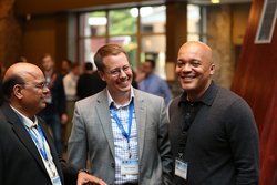 Symposium 2017 - 20170617_reception_0671