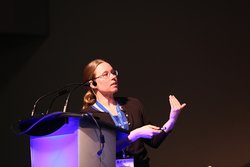 Symposium 2017 - 20170618_Garneau-Tsodikova-Sylvie_0003