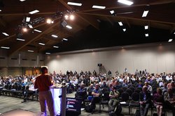 Symposium 2017 - 20170618_castle_steven_0039