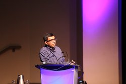 Symposium 2017 - 20170618_chatterjee_champak_0007