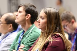 Symposium 2017 - 20170618_chenowith_david_0001