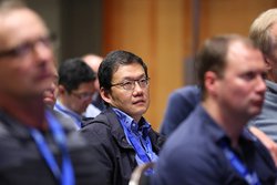 Symposium 2017 - 20170618_chenowith_david_0020