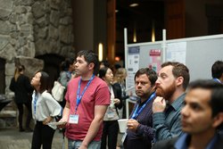 Symposium 2017 - 20170618_faces_in_the_crowd_0063