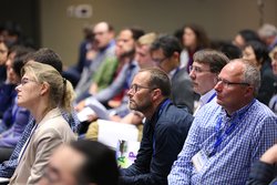 Symposium 2017 - 20170618_kritzer_joshua_0049