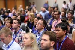 Symposium 2017 - 20170618_kritzer_joshua_0054