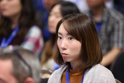 Symposium 2017 - 20170618_kritzer_joshua_0067