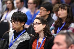 Symposium 2017 - 20170618_kritzer_joshua_0072