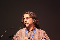 Symposium 2017 - 20170618_lubell_william_0016