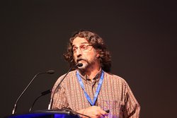 Symposium 2017 - 20170618_lubell_william_0019