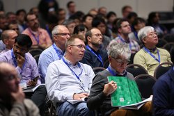 Symposium 2017 - 20170618_lubell_william_0038