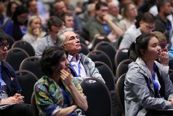 Symposium 2017 - 20170618_lubell_william_0050