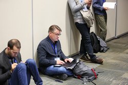 Symposium 2017 - 20170618_olson_erika_0016