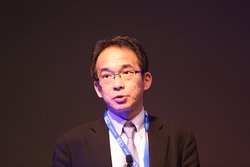 Symposium 2017 - 20170618_otaka_akiro_0012