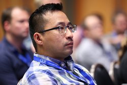 Symposium 2017 - 20170618_otaka_akiro_0026