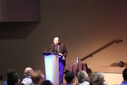 Symposium 2017 - 20170618_tam_james_0001