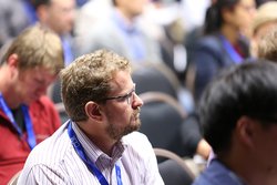 Symposium 2017 - 20170618_tam_james_0006