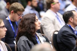 Symposium 2017 - 20170618_tam_james_0014