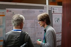 Symposium 2017 - 20170619_faces_and_scenery_0050