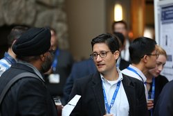 Symposium 2017 - 20170619_faces_and_scenery_0082