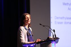 Symposium 2017 - 20170619_fujimoro_danica_0012