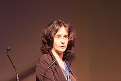 Symposium 2017 - 20170619_furman_ora_0006