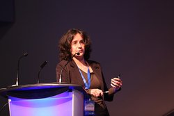 Symposium 2017 - 20170619_furman_ora_0009