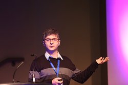 Symposium 2017 - 20170619_grigoryan_gevorg_0019