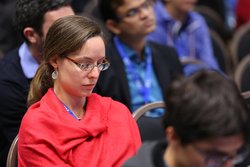 Symposium 2017 - 20170619_grigoryan_gevorg_0047