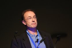 Symposium 2017 - 20170619_guichard_gilles_0014