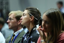 Symposium 2017 - 20170619_hruby_victor_0004