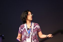 Symposium 2017 - 20170619_shin_jumi_0004