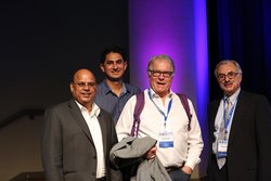 Symposium 2017 - 20170619_srivastava_ved_group_0012