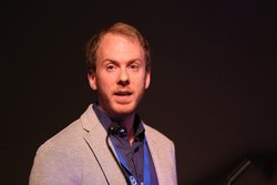 Symposium 2017 - 20170619_wilb_jonas_0010