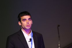 Symposium 2017 - 20170620_collins_jonathan_0019